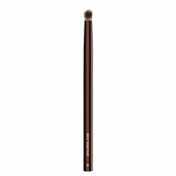 Outlet ⭐ Hourglass Nº 9 Domed Shadow Brush ⌛