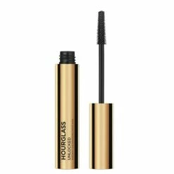 Top 10 β Hourglass Unlocked Instant Extensions Mascara, Ultra Black π§¨