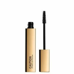 Budget 🎉 Hourglass Caution Extreme Lash Mascara Ultra Black 😍