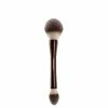 Deals ✔️ Hourglass Veil Powder Brush ⌛