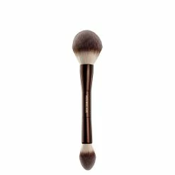 Deals ✔️ Hourglass Veil Powder Brush ⌛