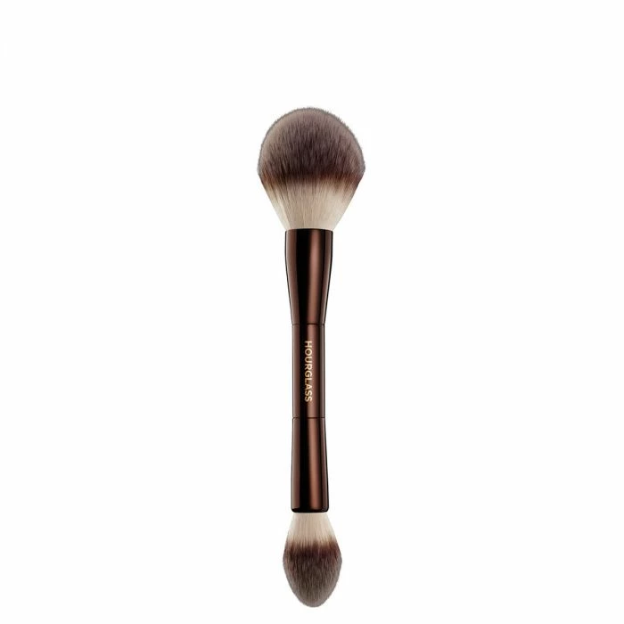 Deals ✔️ Hourglass Veil Powder Brush ⌛ 1 Deals ✔️ Hourglass Veil Powder Brush ⌛
