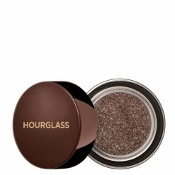 Buy ⭐ Hourglass Scattered Light Glitter Eyeshadow 🥰