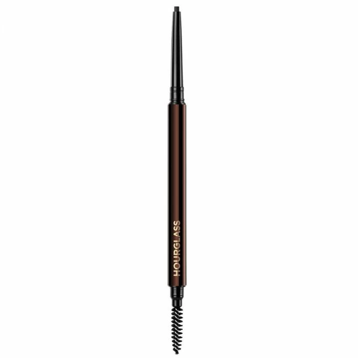 Outlet ⭐ Hourglass Arch Brow Micro Sculpting Pencil 🧨 1 Outlet ⭐ Hourglass Arch Brow Micro Sculpting Pencil 🧨