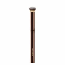 Coupon 😀 Hourglass Vanish Seamless Finish Concealer Brush 🥰