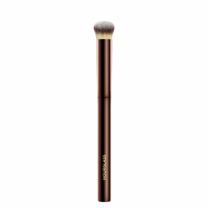 Coupon ๐ Hourglass Vanish Seamless Finish Concealer Brush ๐ฅฐ 1 Coupon ๐ Hourglass Vanish Seamless Finish Concealer Brush ๐ฅฐ