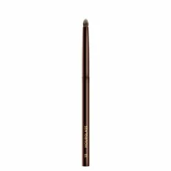 Cheapest 🧨 Hourglass Nº 13 Precision Smudge Brush 🌟