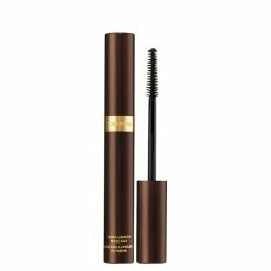 New 🧨 TOM FORD Ultra Length Mascara Ultra Raven 🧨