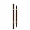 Flash Sale 🛒 TOM FORD Eye Defining Pen 01 Deeper 🌟