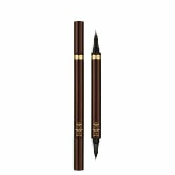 Flash Sale π TOM FORD Eye Defining Pen 01 Deeper π