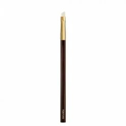 Buy ⭐ TOM FORD Angled Brow Brush 16 ✨