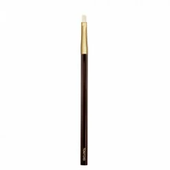 Promo 🎉 TOM FORD Lip Brush 21 🛒