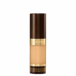 Brand new β TOM FORD Emotionproof Concealer π₯