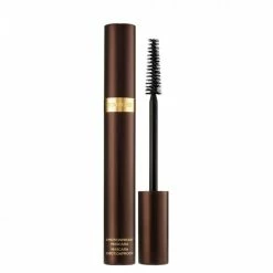 Best Sale 𧨠TOM FORD Emotionproof Mascara Noir π€©