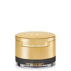 Wholesale 🔥 TOM FORD Soleil Neige Cream And Powder Eye Color 🧨