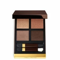 Deals π TOM FORD Eye Color Quad CrΓ¨me π
