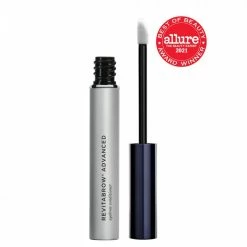 Best Sale 😍 RevitaLash® Cosmetics RevitaBrow Advanced ✔️