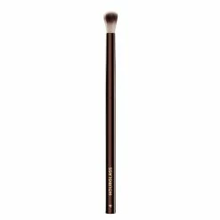 Outlet 🤩 Hourglass Nº 4 Crease Brush ❤️