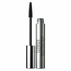 Best deal 🥰 Clinique Lash Doubling Mascara 🎉