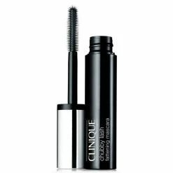 Top 10 ❤️ Clinique Chubby Lash Fattening Mascara 😍