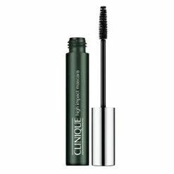 Hot Sale ⭐ Clinique High Impact Mascara 🔥
