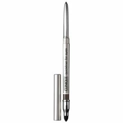Best Pirce 🎁 Clinique Quickliner For Eyes ✔️
