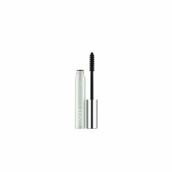 New ⌛ Clinique High Impact Waterproof Mascara 😉