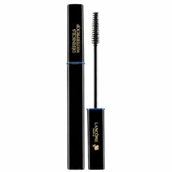 Best Pirce 🎁 Lancome Definicils Waterproof Mascara ✔️