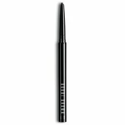 Best deal 👍 Bobbi Brown Long-Wear Waterproof Liner 🔥