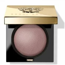 Coupon 😍 Bobbi Brown Luxe Eye Shadow 👍