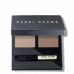 Wholesale 🧨 Bobbi Brown Brow Kit 🥰
