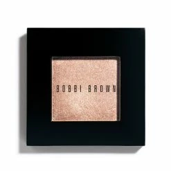 New 😍 Bobbi Brown Metallic Eye Shadow ❤️