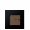 Budget 🥰 Bobbi Brown Eye Shadow 😀
