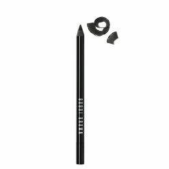 Best deal 🔔 Bobbi Brown Long-Wear Eye Pencil ⌛