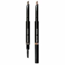 Coupon 🎉 Bobbi Brown Perfectly Defined Long-Wear Brow Pencil 👍