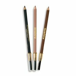 Deals 👏 Sisley-Paris Phyto-Sourcils Perfect Brow Pencil 🎁