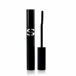 Discount 🔥 Sisley-Paris So Intense Mascara 🎉