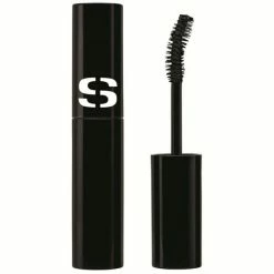 Wholesale 😀 Sisley-Paris So Curl Mascara 👏