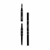 Deals 🔔 Sisley-Paris Phyto-Sourcils Design 3-in-1 Architect Pencil 🎉