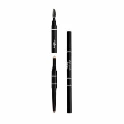 Deals 🔔 Sisley-Paris Phyto-Sourcils Design 3-in-1 Architect Pencil 🎉
