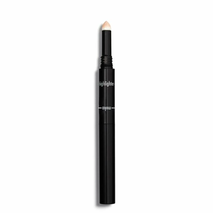 Deals π Sisley-Paris Phyto-Sourcils Design 3-in-1 Architect Pencil π 2 Deals π Sisley-Paris Phyto-Sourcils Design 3-in-1 Architect Pencil π - Image 2