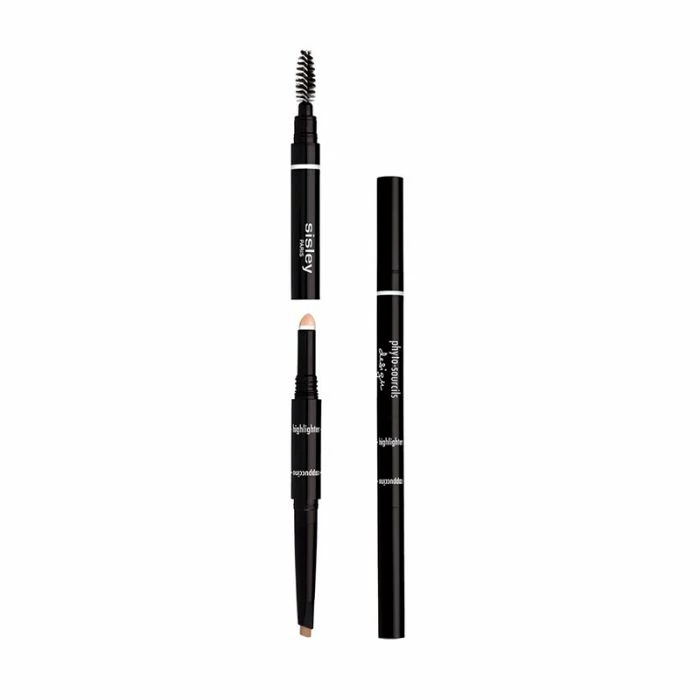 Deals π Sisley-Paris Phyto-Sourcils Design 3-in-1 Architect Pencil π 1 Deals π Sisley-Paris Phyto-Sourcils Design 3-in-1 Architect Pencil π