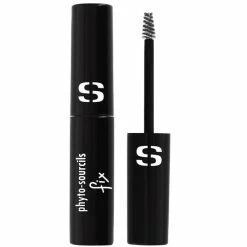 Flash Sale ✨ Sisley-Paris Phyto-Sourcils Fix Thickening Gel 💯
