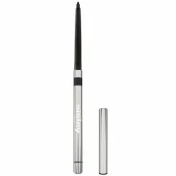 New π Sisley-Paris Phyto-Khol Star Waterproof π―