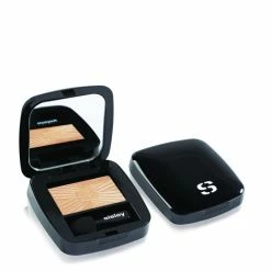 Top 10 ๐ Sisley-Paris Les Phyto-Ombres Eyeshadow ๐