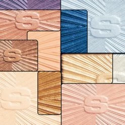 Top 10 🎉 Sisley-Paris Les Phyto-Ombres Eyeshadow 🔔 -Outlet Makeup Store WEBP00122002 P alt2