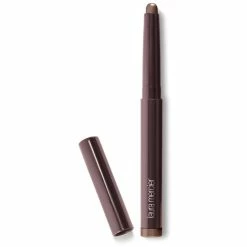 Buy 🥰 Laura Mercier Caviar Stick (Welcome Mattes) 💯
