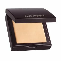 Top 10 😍 Laura Mercier Secret Blurring Powder For Under Eyes 🔥