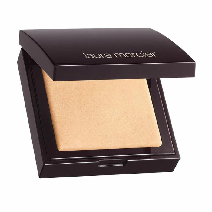 Top 10 π Laura Mercier Secret Blurring Powder For Under Eyes π₯ 1 Top 10 π Laura Mercier Secret Blurring Powder For Under Eyes π₯