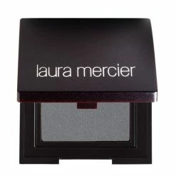 Coupon ❤️ Laura Mercier Luster Eye Colour 👏